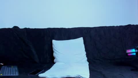 AquilesElpapi online show from July 3, 2026, 10:43 am