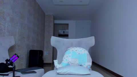 AquilesElpapi online show from July 26, 2026, 2:31 am