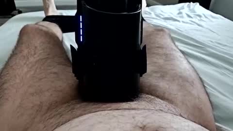 aqxz1010 online show from March 21, 2026, 2:20 pm