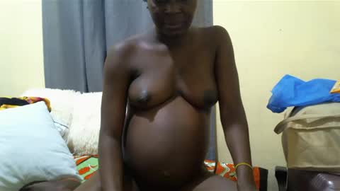 ara bellah online show from December 18, 2024, 10:24 pm