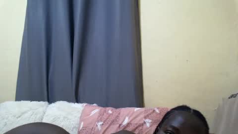 ara bellah online show from December 23, 2024, 8:47 pm