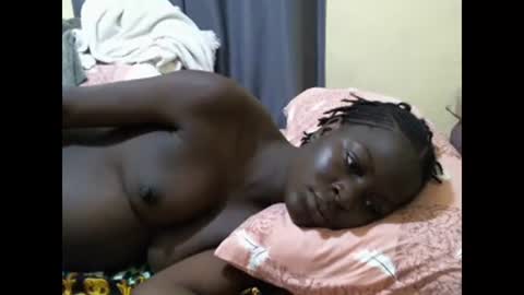 ara bellah online show from December 25, 2024, 9:45 am