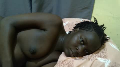 ara bellah online show from December 28, 2024, 4:09 pm