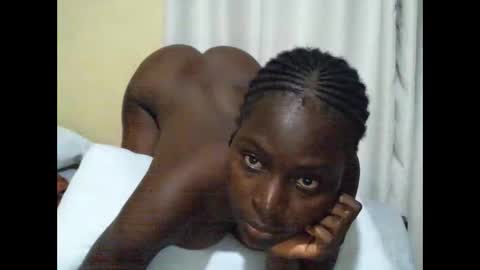 ara bellah online show from October 11, 2025, 10:08 pm