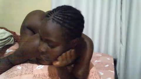 ara bellah online show from October 18, 2025, 11:38 pm