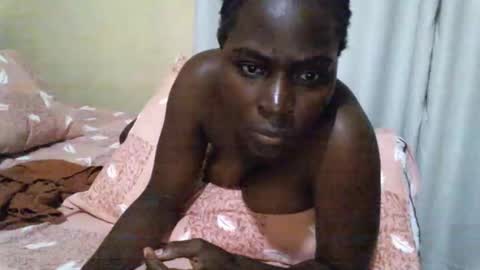 ara bellah online show from October 19, 2025, 11:38 pm