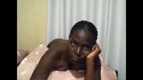 ara bellah online show from October 29, 2025, 9:49 pm