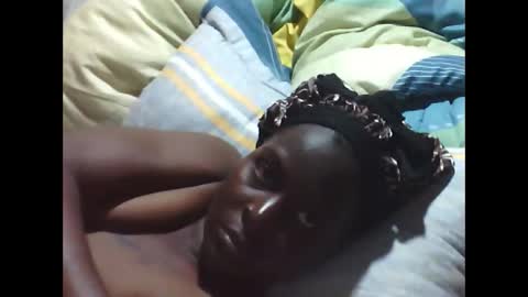 ara bellah online show from April 11, 2026, 9:30 pm