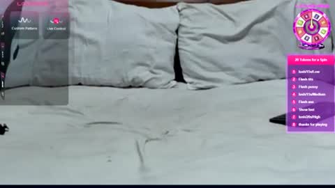 Arab Catwoman online show from July 7, 2026, 6:47 am