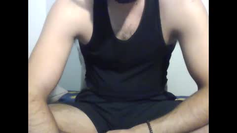 arabalpha22 online show from April 16, 2026, 3:57 pm