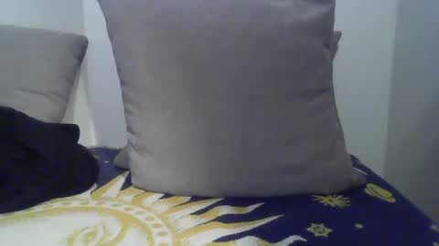 Snapshot of arabalpha22 chatting on June 1, 2026, 9:22 am arabalpha22 online show from June 1, 2026, 9:22 am