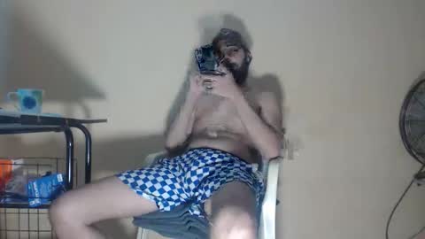 ARABE  online show from November 28, 2025, 6:49 am