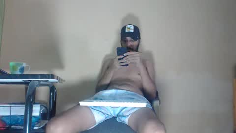 ARABE  online show from April 25, 2026, 6:49 pm