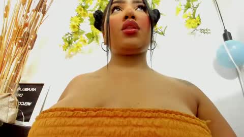 Snapshot of arabela_dream25 chatting on December 22, 2024, 2:39 am ARABELA online show from December 22, 2024, 2:39 am