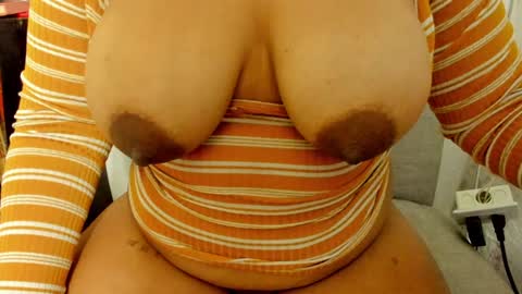 Snapshot of arabela_dream25 chatting on January 11, 2025, 10:19 am ARABELA online show from January 11, 2025, 10:19 am