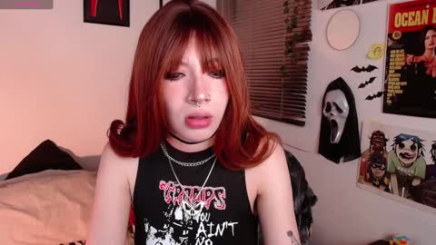 Arabella online show from December 27, 2024, 3:31 am