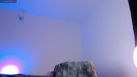 Arabella online show from April 16, 2026, 12:44 am