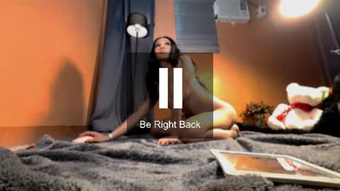 Arabella online show from August 3, 2026, 5:16 pm