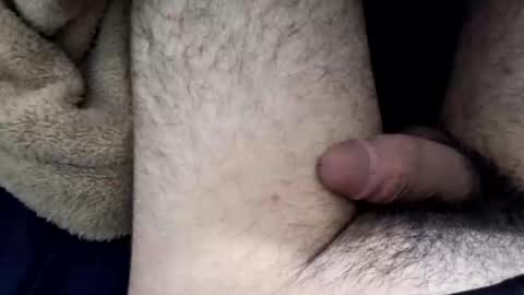 Snapshot of arabesex1 chatting on November 22, 2025, 9:25 pm arabesex1 online show from November 22, 2025, 9:25 pm