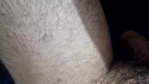 Snapshot of arabesex1 chatting on November 24, 2025, 11:15 pm arabesex1 online show from November 24, 2025, 11:15 pm