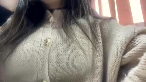 arabianhuge  Lyna online show from January 15, 2025, 9:24 am