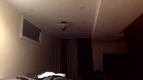 Knowledgeiskeyy online show from February 10, 2025, 5:36 am