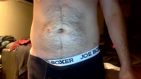 Knowledgeiskeyy online show from February 14, 2025, 6:23 am