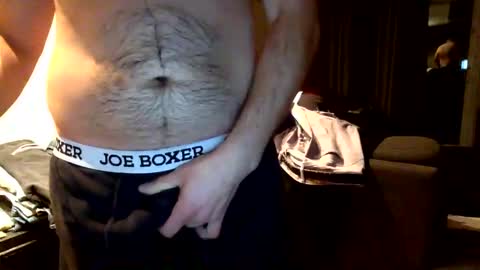 Knowledgeiskeyy online show from March 9, 2025, 6:50 am