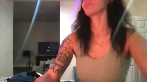 arabianprincess37 online show from January 13, 2026, 10:15 pm