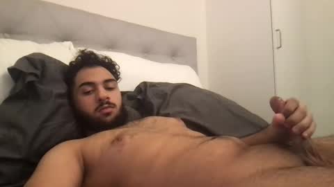 arabicforyou69 online show from December 11, 2024, 12:02 am