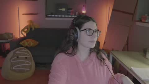 Sarah Arabic online show from January 4, 2025, 12:16 am