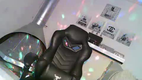 Snapshot of arabitsmariam chatting on February 28, 2026, 3:07 am arabictsmariam online show from February 28, 2026, 3:07 am