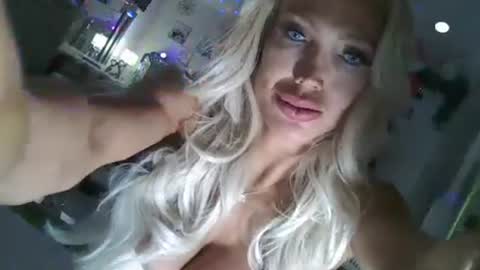 arabictsmariam online show from July 27, 2026, 6:31 am