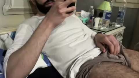 Egyptian Man online show from December 21, 2024, 2:47 pm