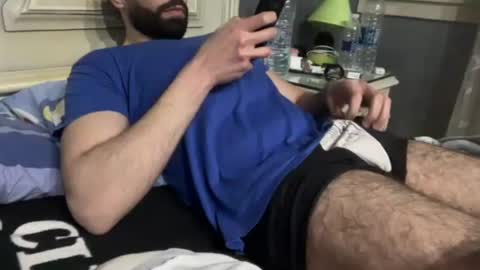 Egyptian Man online show from December 29, 2024, 12:09 am