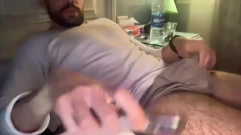 Egyptian Man online show from January 24, 2025, 5:10 am