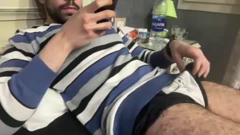 Egyptian Man online show from January 27, 2025, 3:58 am