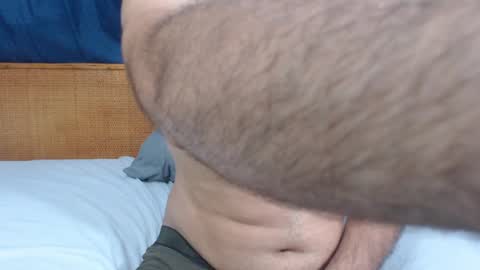 Youssef Alkhoury online show from April 7, 2026, 8:42 pm