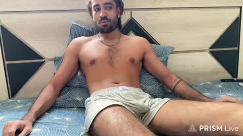 Snapshot of arabthickestdick1 chatting on September 11, 2025, 9:31 am Shaani online show from September 11, 2025, 9:31 am