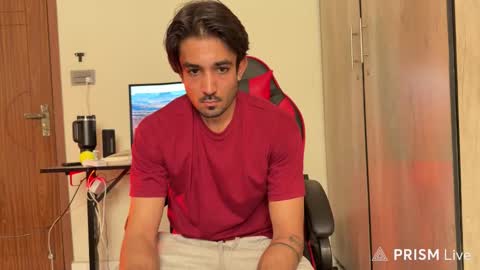 Shaani online show from January 10, 2026, 7:54 am