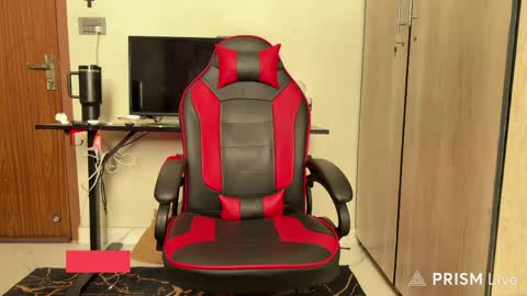 Shaani online show from April 13, 2026, 8:42 am