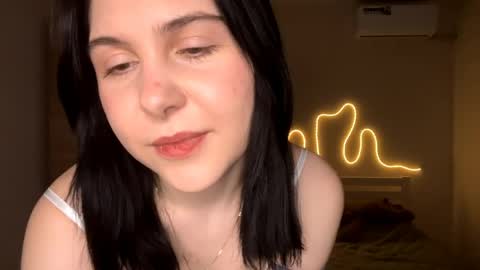 Emi online show from March 21, 2026, 4:54 pm