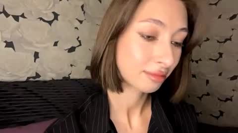 Snapshot of aracelidacunha chatting on July 29, 2026, 7:50 am lily online show from July 29, 2026, 7:50 am