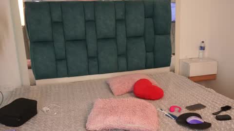   online show from May 29, 2026, 4:10 am