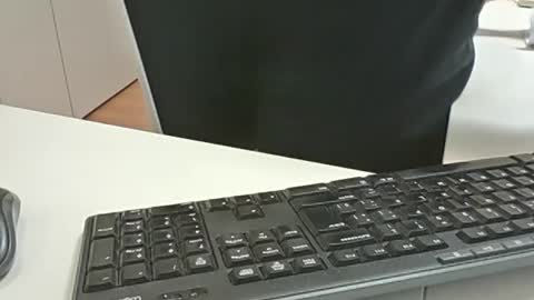 aragorn0777 online show from April 19, 2026, 1:21 pm