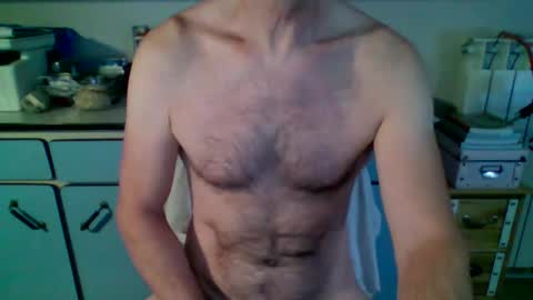 aragon3000 online show from September 20, 2025, 7:20 am