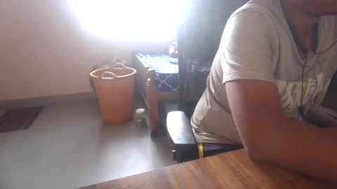 Rahul online show from December 23, 2024, 10:32 am