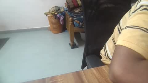 Rahul online show from January 31, 2025, 1:45 pm