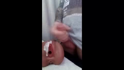 Jayz online show from February 5, 2026, 4:00 pm