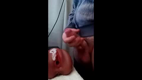 Jayz online show from February 7, 2026, 6:22 pm